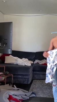 MMF Bi sexo Bts Biguysfuck