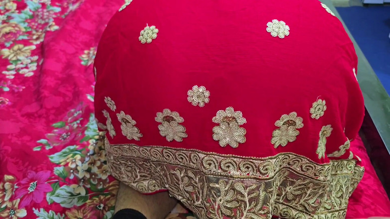 Faryal: Memek kakak ipar pakistan dientot habis-habisan