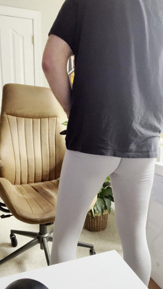 GKM888: Another great cum session