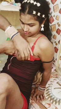 Session 10,cheating Desi Wife Dominated: Bondage Rough Fuck & Finish