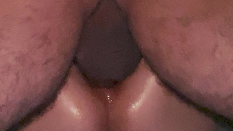Jollyfuckingoldman: Matura Sexy De Alături Își Deschide Picioarele, Partea 10
