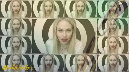 Goddess Misha Goldy: Fix zilnic pentru flămânde după buzele mele! Partea 9