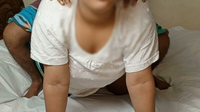 Nadiyabd: Nadiya Behind the Scene Hot Moments Full Bangla Video