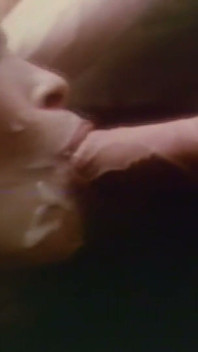 Vintage Desiree Cousteau MILF Boat and Beach Encounters