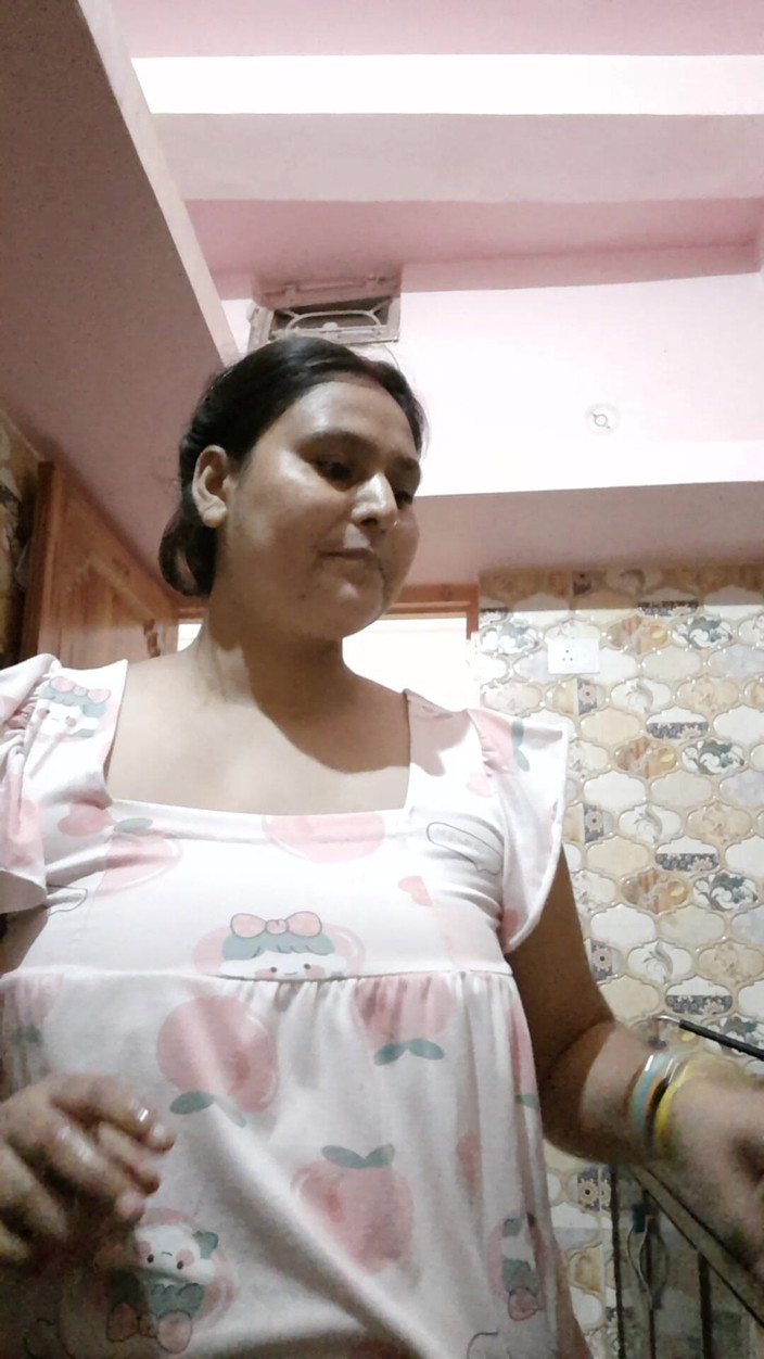 Puja555: Cocina india