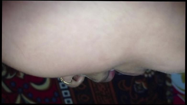 Desivideo: NUEVO MARRID HUSBEND Y ESPOSA SEXO EN CASA, NUEVO VIDEO...