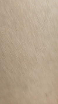 Indian Desi Husband and Wife Get Romance Hard Romance Video Hardcore Videos in Desi Style Indian Desi Bhabhi