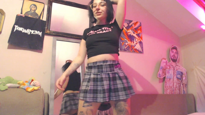 lanalovacutie: Sexy Dancing