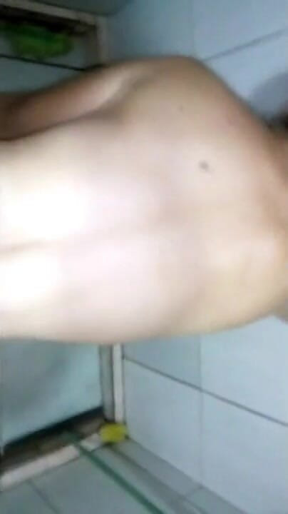 parejacasero: Making love with my partner finishing with cumshot