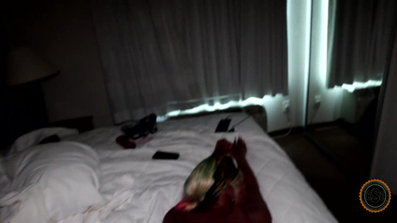 Blackstar xxx: 딥쓰롯 흑누나 게토 개그 얼굴 섹스