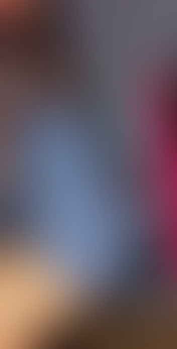 Locked due to age restriction