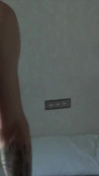 2361 Twink futut de Romantik la hotel