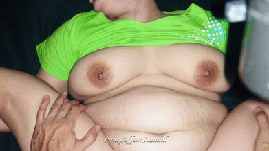 TeenPinayCloseUp: Bộ ngực to nảy của pinay 18 tuổi - đụ mạnh