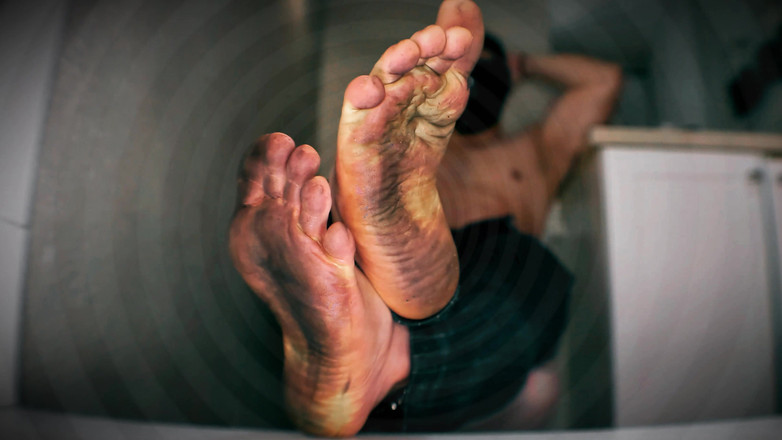 CashmasterAngel: Be Useful to Master