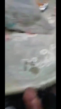 Arab Dick Big Cock From Morocco