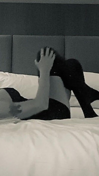 Ava New Video Has Arrived!