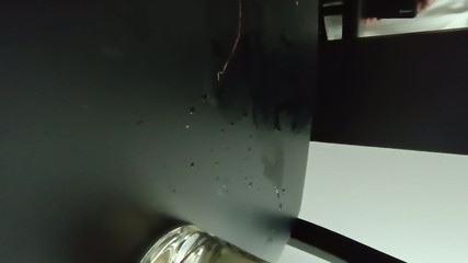 Brandon Lee: Esportes Aquáticos E Prolapso