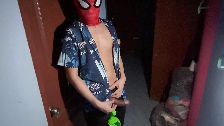 SinglePlayerBKK: Songkran Festival i Thailand.