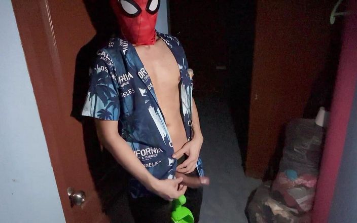 SinglePlayerBKK: Festival de Songkran en Thaïlande.