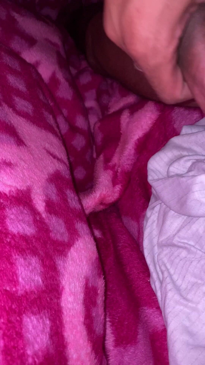 WeakBond365: Grobschlächtiger