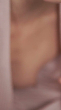 Ariel Anderssen- adoro stuzzicarsi- joi