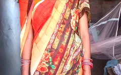 Devar Bhabhi Sex Videos on the Roof Devar Bhabhi Sex Story
