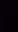 ブラック・アドベンチャーズ 84