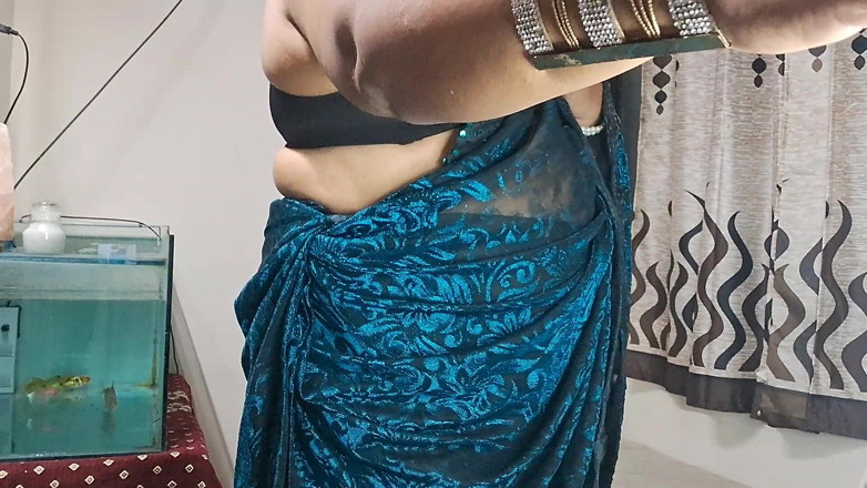 Indiansissychubby: Achali, Підписуйтеся На Дівчину Вашої Мрії Pari