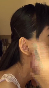 Yuki - Working Woman’s Portfolio (20y Old) Vol. 5