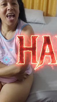 Bang Me Hard Baby with Garabas and Olpr