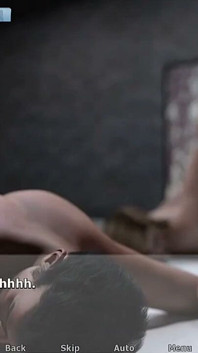 Cheating Wife Who's the Eighth Woman Bred by Elias,met Him Again and Made Love When Husband's at Home