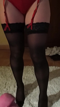Secretary Isa Was Sloppy Again and Now Has to Resort to Other Means