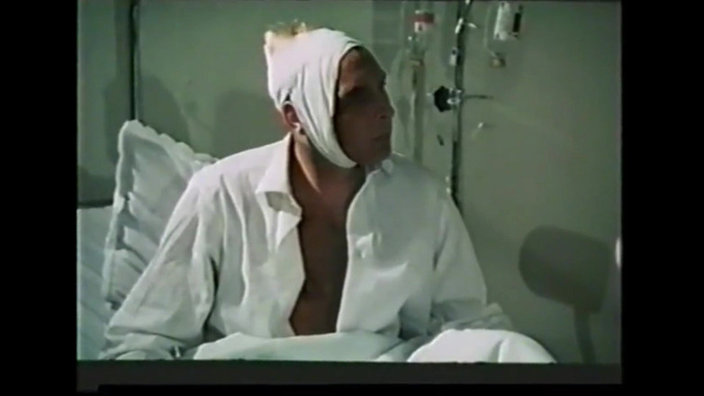 Bisco Birchwood Productions: सुंदर, प्राकृतिक जर्मन Freulines!