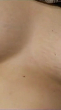 Horniest Threesome Fuck!!! Slutty Cougar Horny GILF and Old Pig Big Cock Vol 2