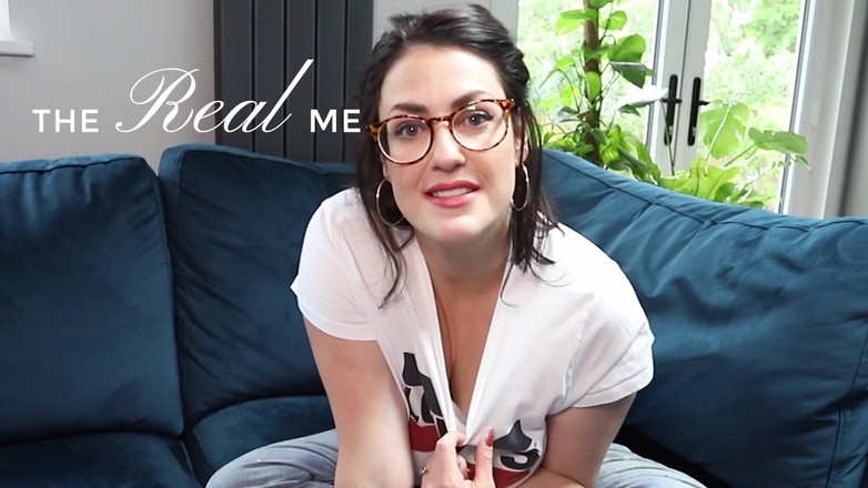 Countess diamond: Dormitorul meu, supunerea ta