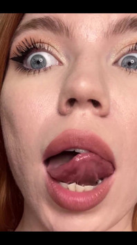 Kisankanna