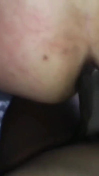 WildEnglishBBW BBC Nata4sex cur la pizdă futând o ejaculare