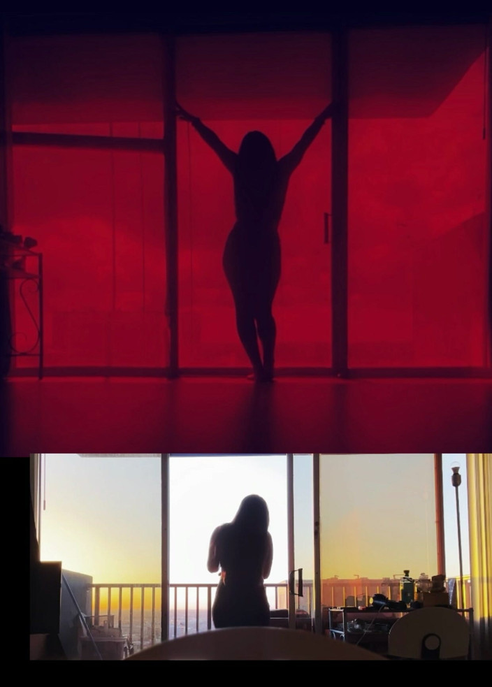 ToXxXiicBarbiie: Bem-vindo Ao Mundo Da Barbiie: Vivendo Seus Sonhos Em Luxo.
