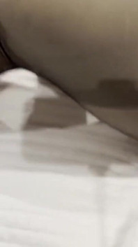 내 흑인 스타킹을 벗다