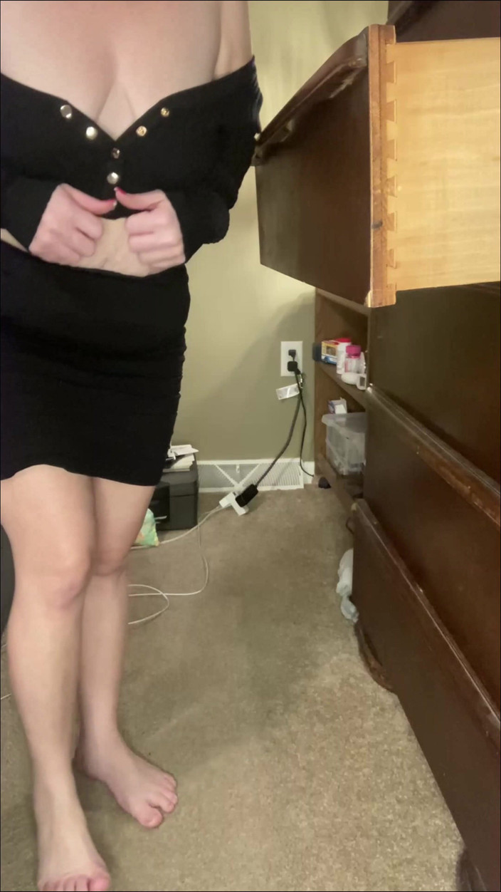 Elianna: Sex na párty - Vlastní