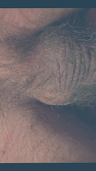 Kaki, Ketiak, Cum Penis Lembut