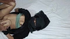 Dearshivani: Muslimská máma Ko Jor Jor Se Choda