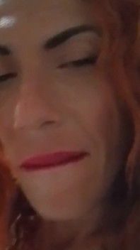 Eu menina sexo mulher