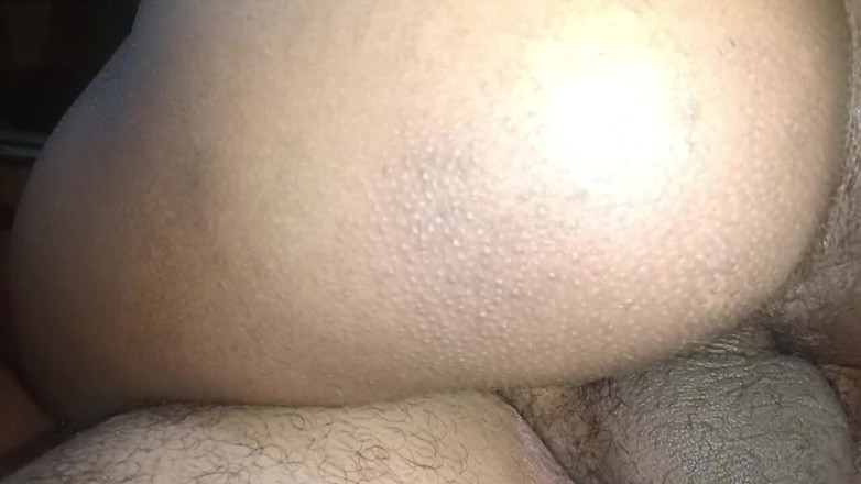 pooja99999: 이 모든 것을 사랑하는 것이 중요합니다