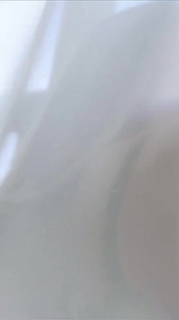 Sanktor - Merida Sat Solo Masturbations-kunst Nacktvideo