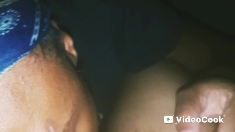 The Nasty House: Succubus, neglijaculare, îmi înghite sperma