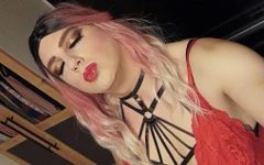 想要认识我吗？