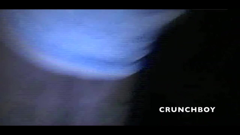 Raw French Bad boys: Sání hetero ptáka v dírách slávy