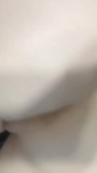4410661
