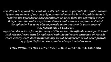 Movies by Louise: 在渔网中闪烁 2